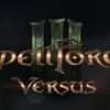 Games like SpellForce 3 Versus Edition