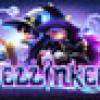 Games like Spellinkers