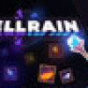 Games like SPELLRAIN