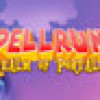 Games like Spellrune: Realm of Portals
