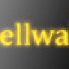 Games like Spellwake