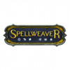 Games like Spellweaver