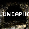 Games like Speluncaphobia