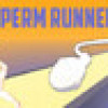 Games like Sperm Runner