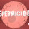 Games like Spermicide