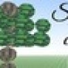 Games like Spherecraft