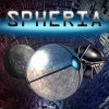 Games like Spheria