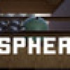 Games like Spheroid