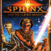 Games like Sphinx and the Cursed Mummy