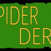 Games like 打豹虎 Spider Derby