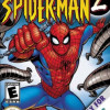 Games like Spider-Man 2: The Sinister Six