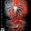 Games like Spider-Man 3