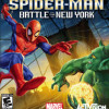 Games like Spider-Man: Battle for New York