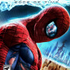 Games like Spider-Man: Edge of Time