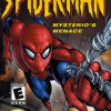 Games like Spider-Man: Mysterio's Menace