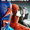 Games like Spider-Man: Shattered Dimensions