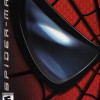 Games like Spider-Man: The Movie