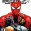 Games like Spider-Man: Web of Shadows