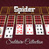 Games like Spider Solitaire Collection