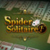 Games like Spider Solitaire F