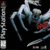 Games like Spider: The Video Game