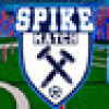 Games like Spike Match