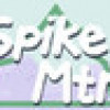 Games like Spike Mtn