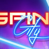 Games like Spin City