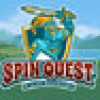 Games like Spin Quest: A Slot Adventure