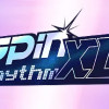 Games like Spin Rhythm XD