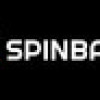 Games like Spinball