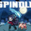 Games like Spindle