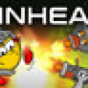 Games like Spinheads