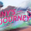 Games like Spinny's Journey