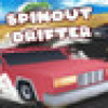 Games like Spinout Drifter