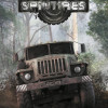 Games like Spintires