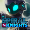 Games like Spiral Knights