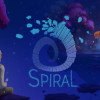 Games like Spiral