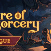 Games like Spire of Sorcery: Prologue