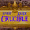 Games like Spirit Guide Crucible