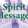 Games like Spirit Messages