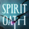 Games like Spirit Oath
