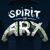 Games like Spirit of ARX