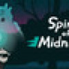 Games like Spirit of Midnight