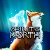 Games like Spirit of the North