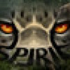 Games like Spirit