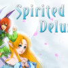 Games like Spirited Heart Deluxe