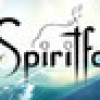 Games like Spiritfarer