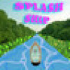 Games like Splash Ship