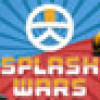 Games like Splash Wars